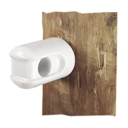 Dare Products SM Porc Insulator 2802